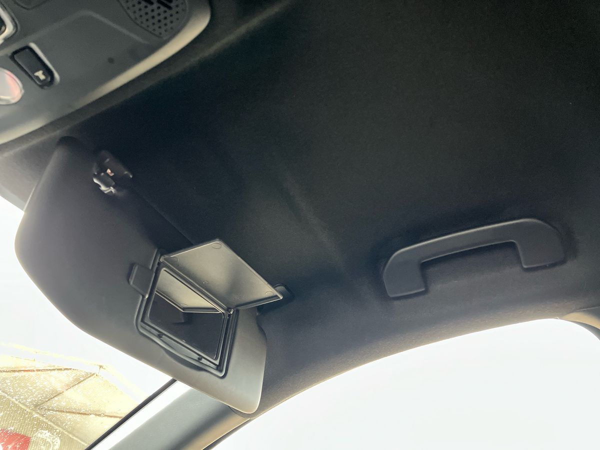 Used Vauxhall Corsa 2023 for sale - 77240498: Photo 44