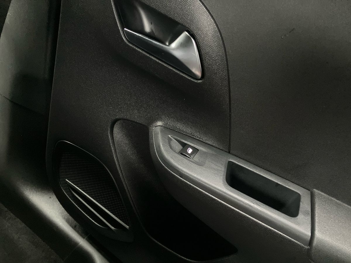 Used Vauxhall Corsa 2023 for sale - 77240498: Photo 45