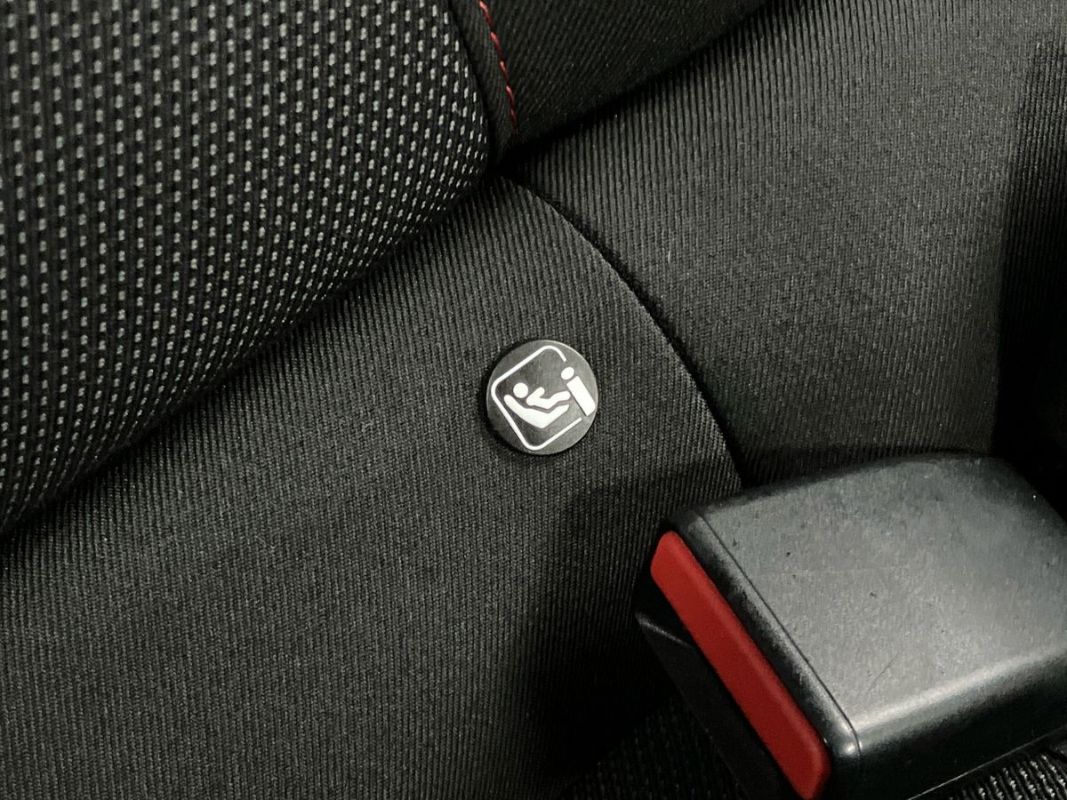 Used Vauxhall Corsa 2023 for sale - 77240498: Photo 46