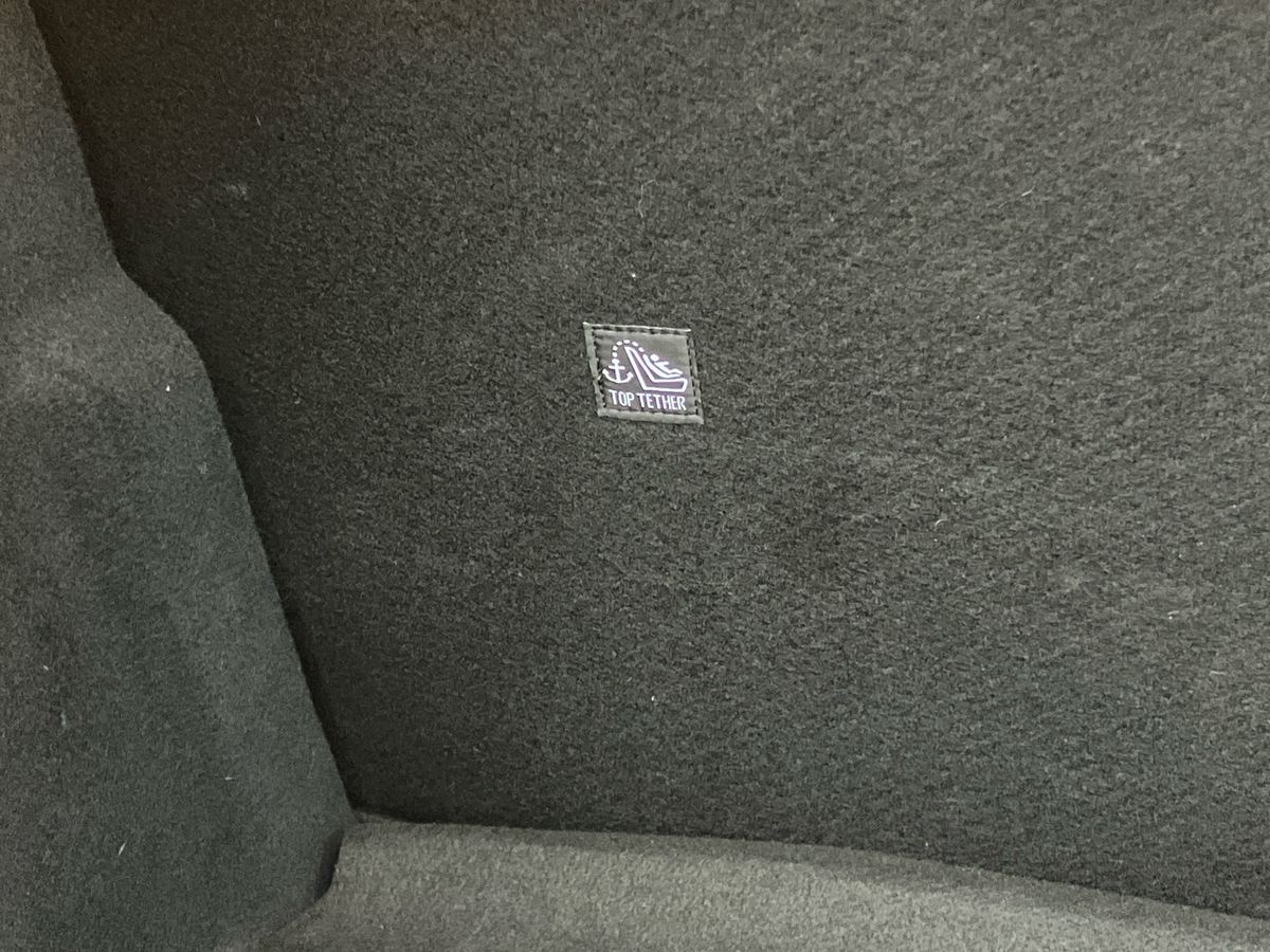 Used Vauxhall Corsa 2023 for sale - 77240498: Photo 47