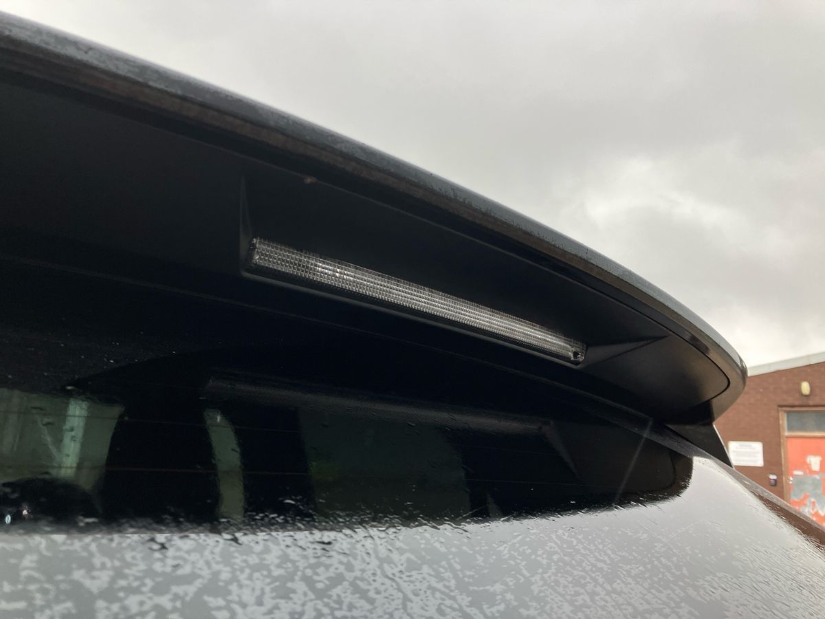 Used Vauxhall Corsa 2023 for sale - 77240498: Photo 51