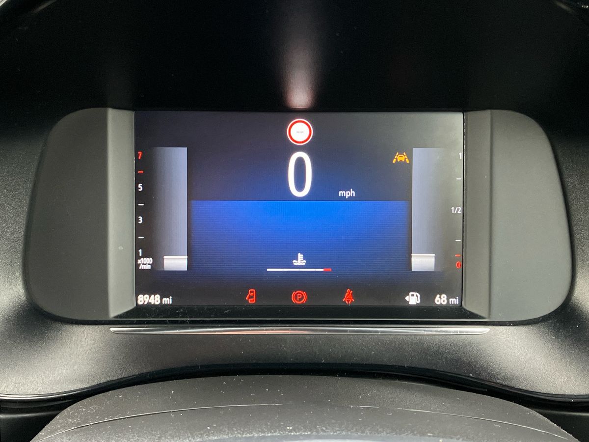 Used Vauxhall Corsa 2024 for sale - 77398603: Photo 14