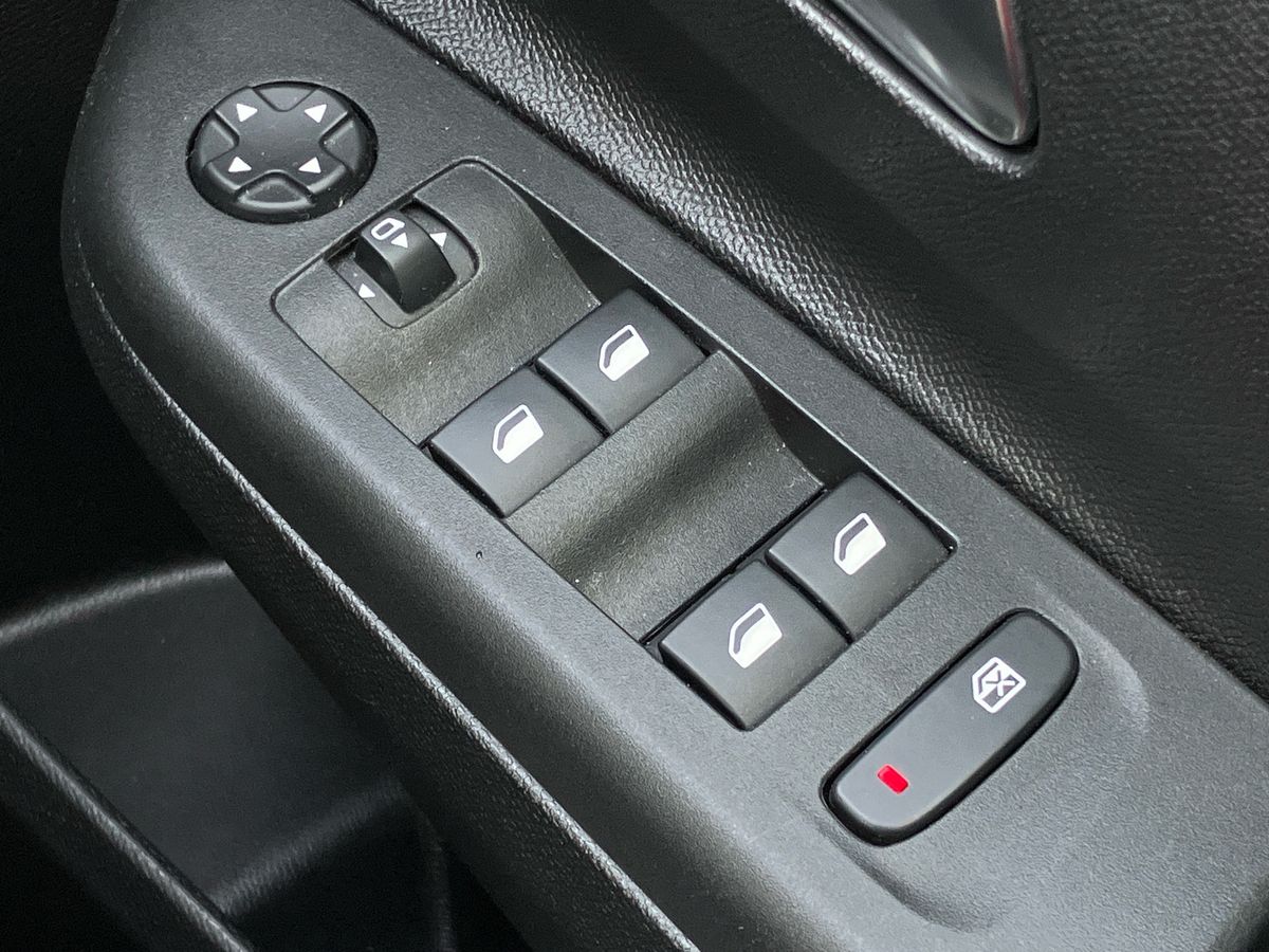 Used Vauxhall Corsa 2024 for sale - 77398603: Photo 18