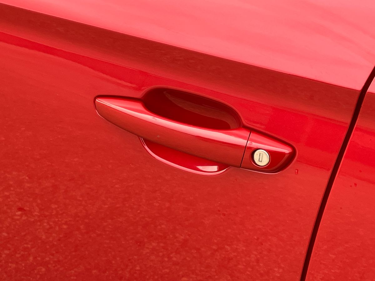 Used Vauxhall Corsa 2024 for sale - 77398603: Photo 23