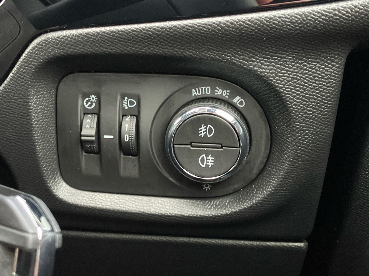 Used Vauxhall Corsa 2024 for sale - 77398603: Photo 28