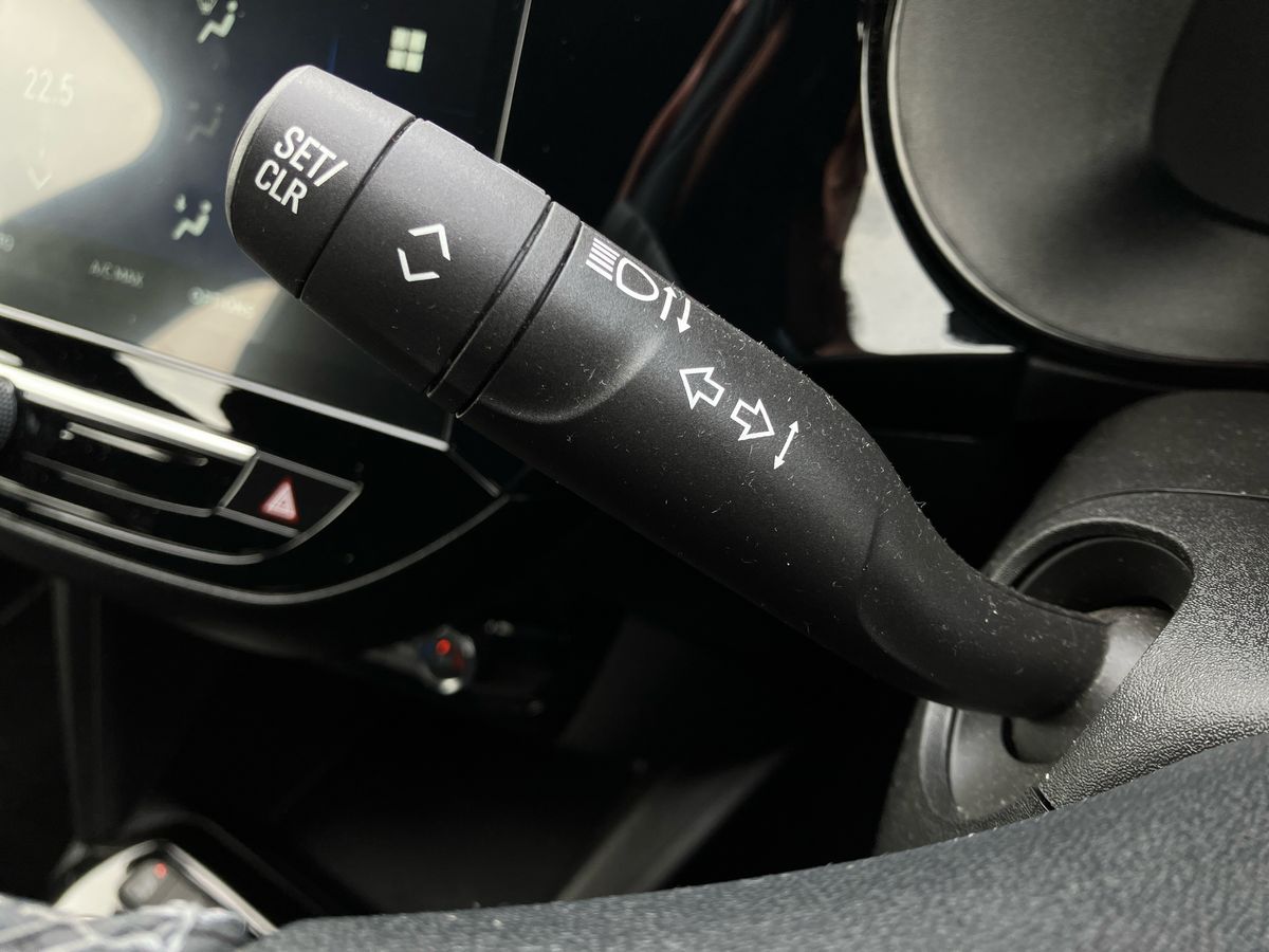 Used Vauxhall Corsa 2024 for sale - 77398603: Photo 30