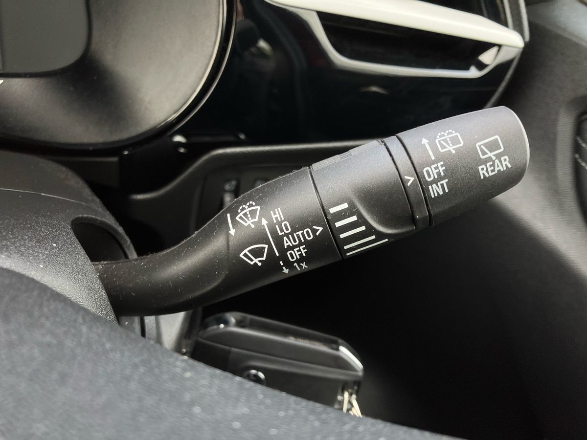 Used Vauxhall Corsa 2024 for sale - 77398603: Photo 31