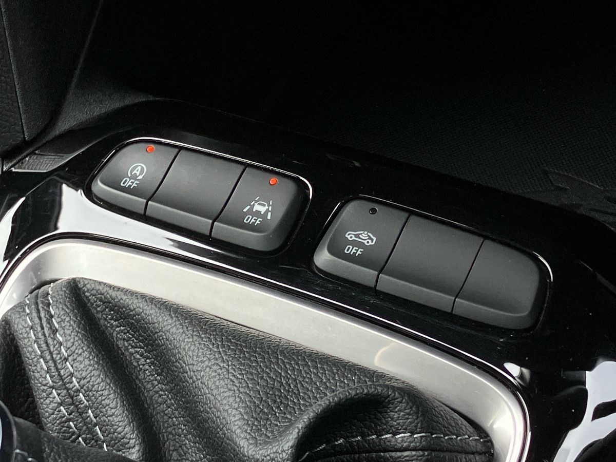 Used Vauxhall Corsa 2024 for sale - 77398603: Photo 39