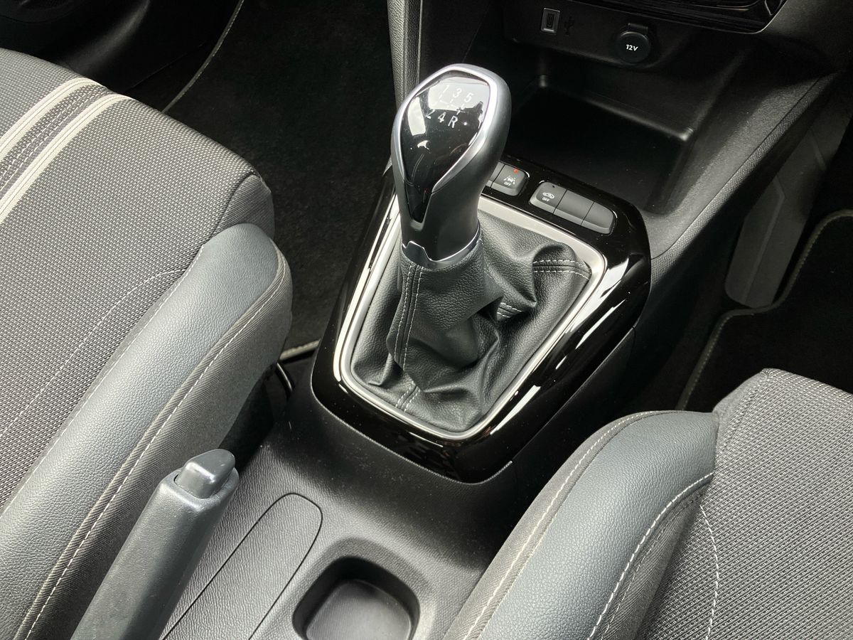 Used Vauxhall Corsa 2024 for sale - 77398603: Photo 40