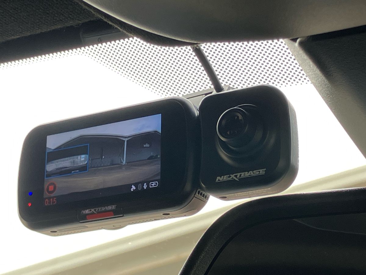 Used Vauxhall Corsa 2024 for sale - 77398603: Photo 43