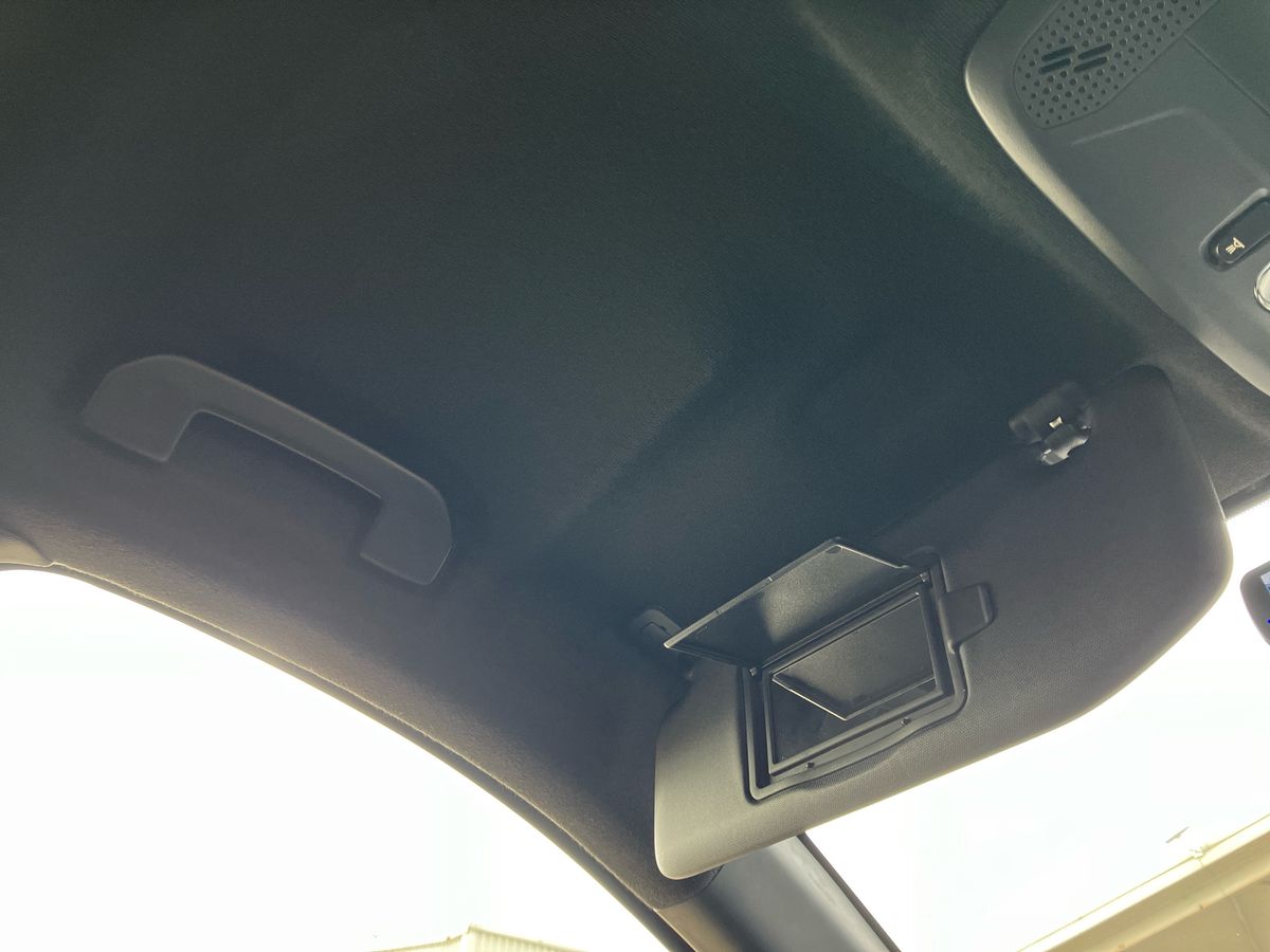 Used Vauxhall Corsa 2024 for sale - 77398603: Photo 44