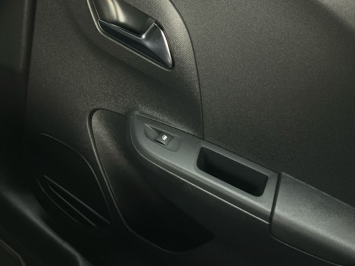 Used Vauxhall Corsa 2024 for sale - 77398603: Photo 46