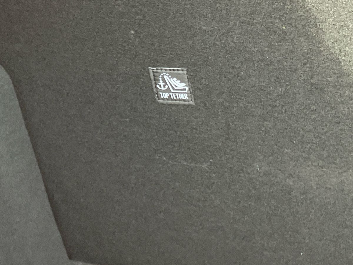 Used Vauxhall Corsa 2024 for sale - 77398603: Photo 49