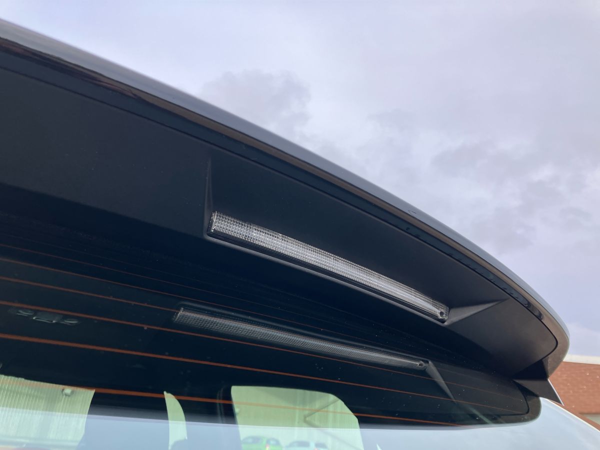 Used Vauxhall Corsa 2024 for sale - 77398603: Photo 53