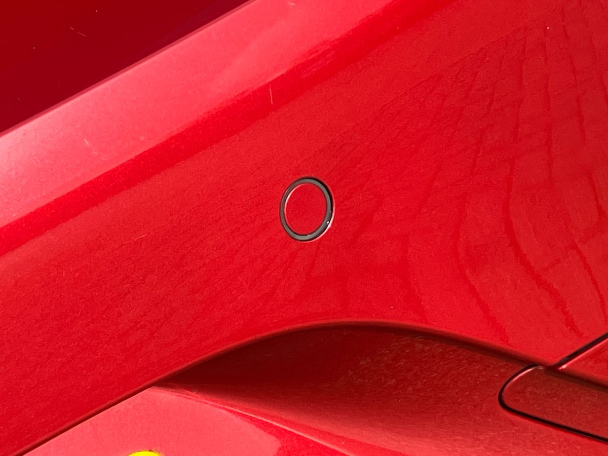 Used Vauxhall Corsa 2024 for sale - 77398603: Photo 56