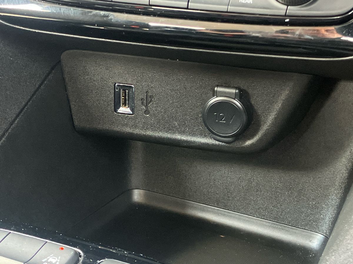 Vehicle 39