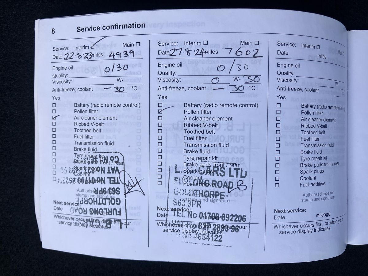 Vehicle 55