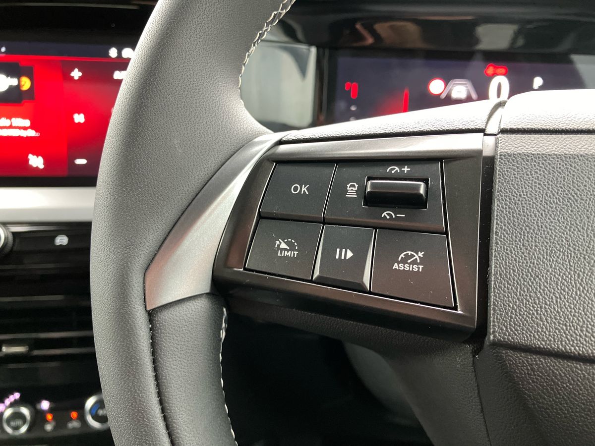 Used Vauxhall Mokka 2025 for sale - 76491242: Photo 16