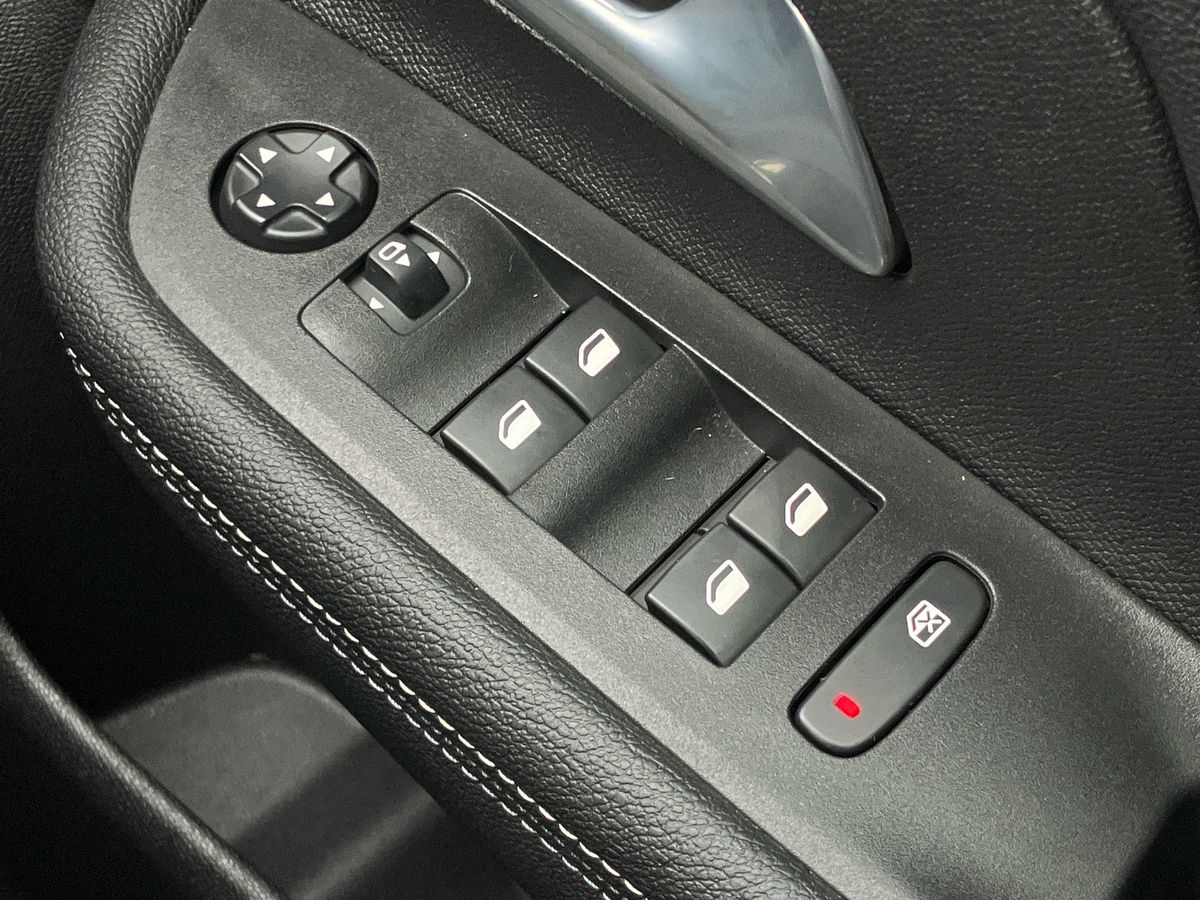 Used Vauxhall Mokka 2025 for sale - 76491242: Photo 18