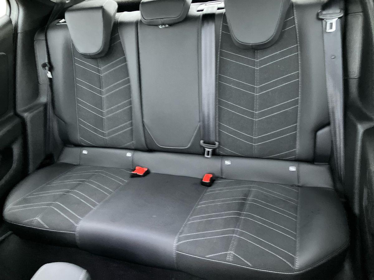 Used Vauxhall Mokka 2025 for sale - 76491242: Photo 19