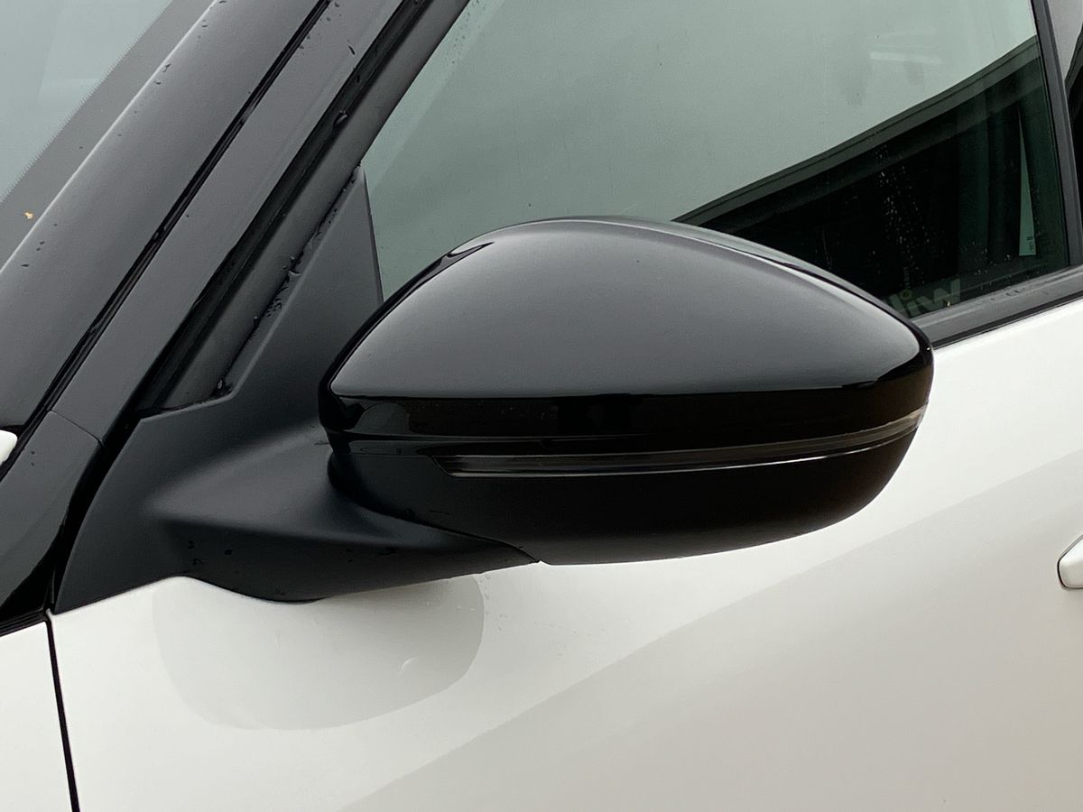 Used Vauxhall Mokka 2025 for sale - 76491242: Photo 22