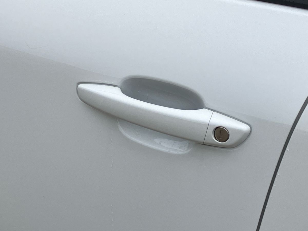 Used Vauxhall Mokka 2025 for sale - 76491242: Photo 23