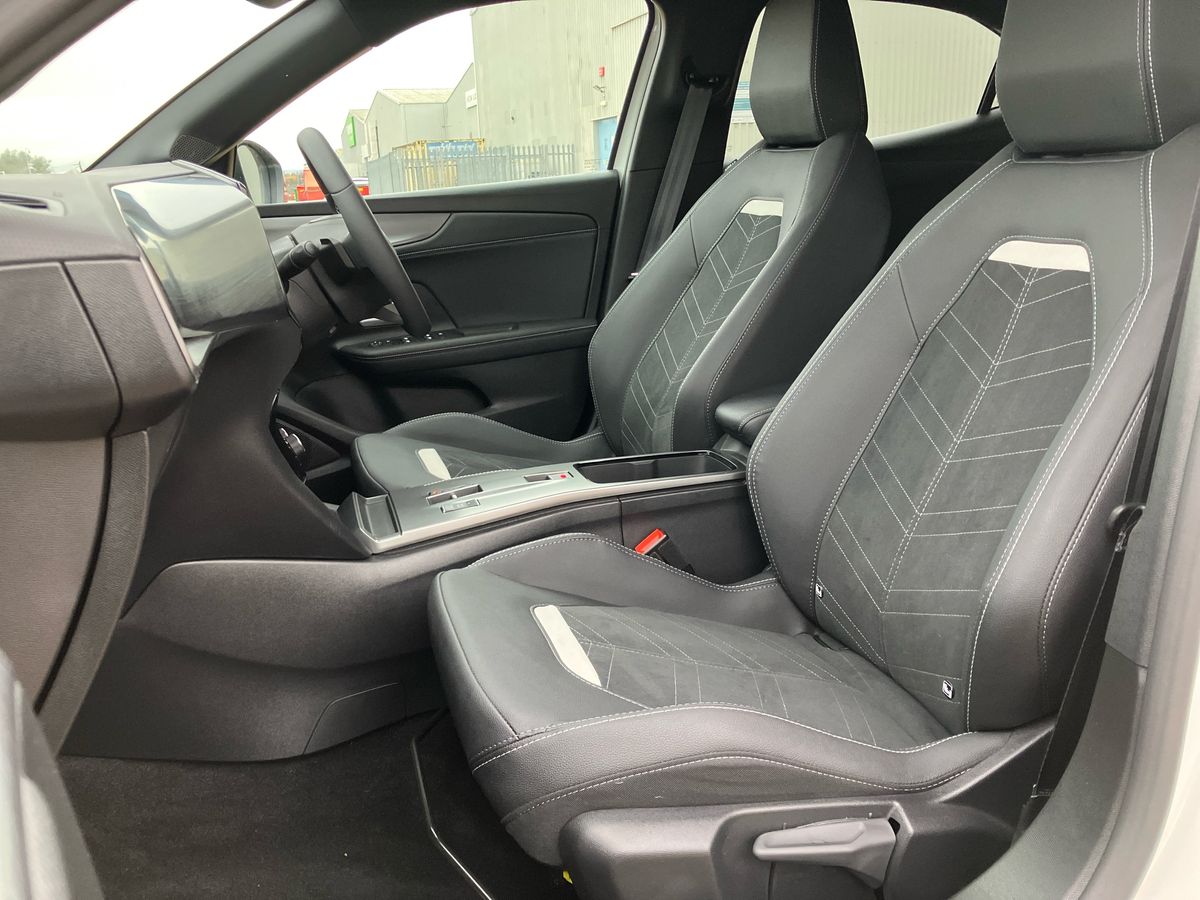 Used Vauxhall Mokka 2025 for sale - 76491242: Photo 24