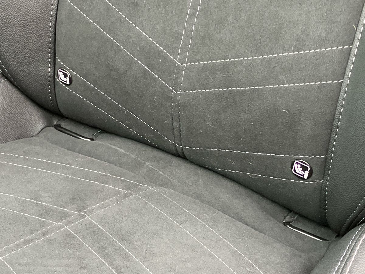 Used Vauxhall Mokka 2025 for sale - 76491242: Photo 25