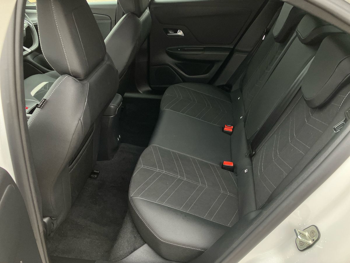 Used Vauxhall Mokka 2025 for sale - 76491242: Photo 26