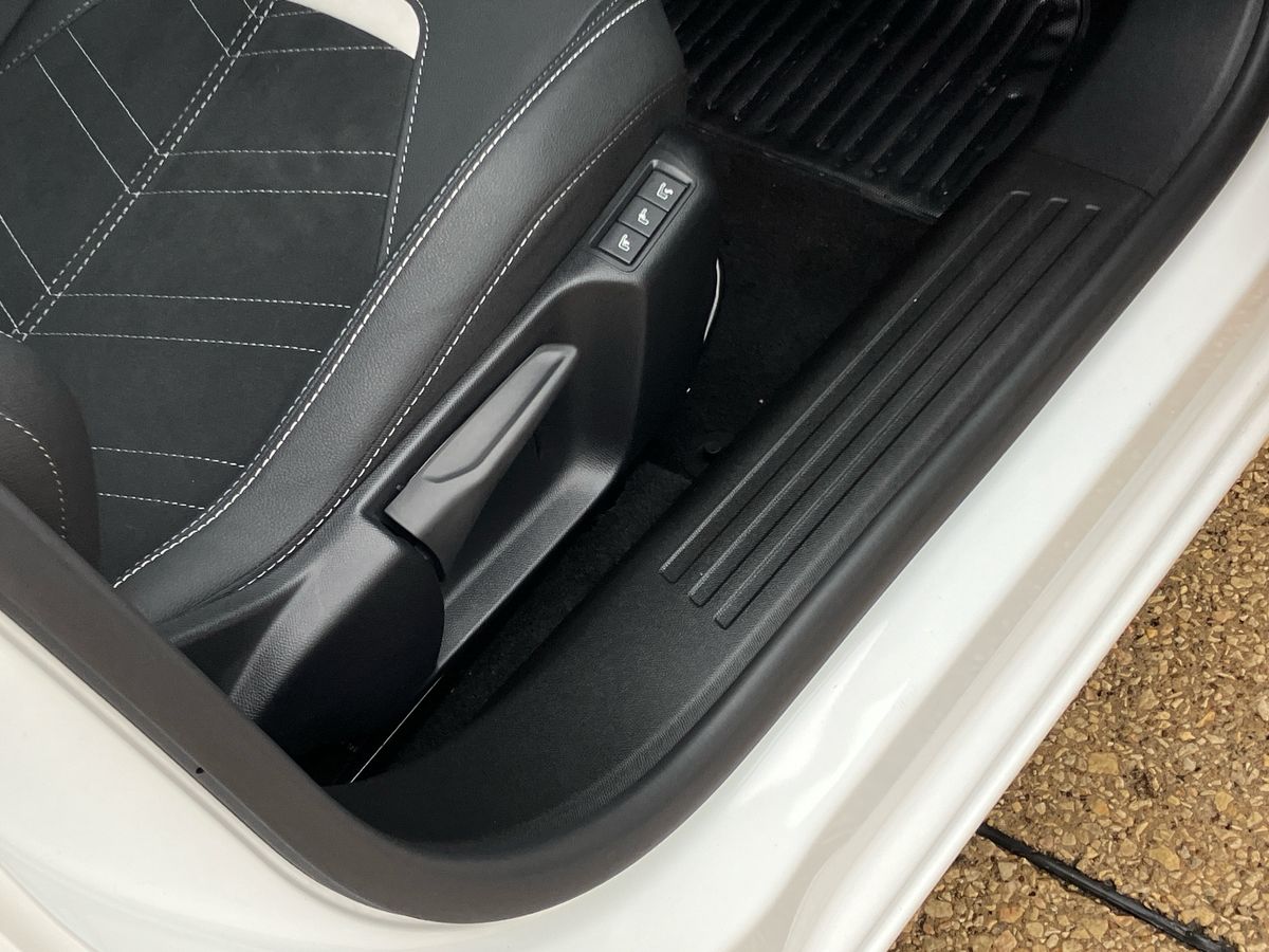 Used Vauxhall Mokka 2025 for sale - 76491242: Photo 27