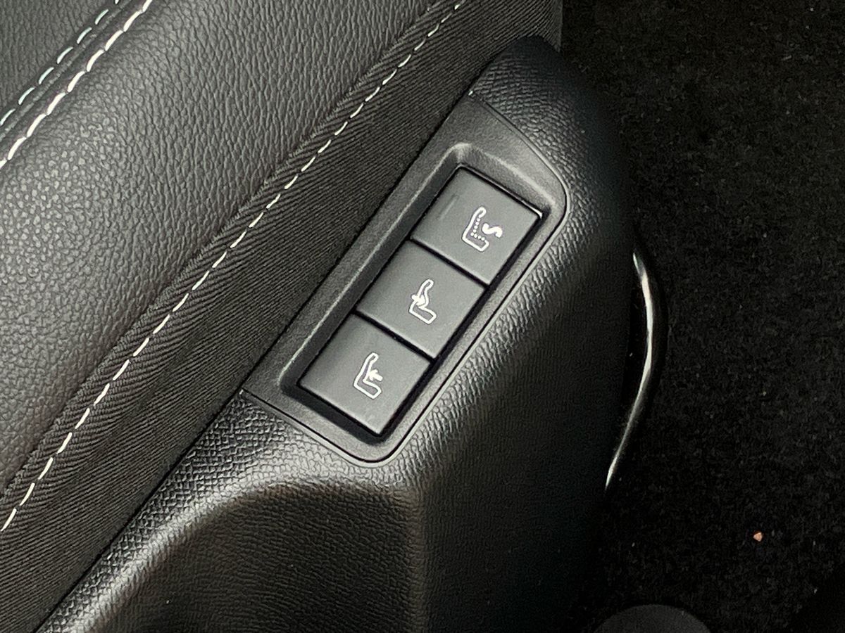 Used Vauxhall Mokka 2025 for sale - 76491242: Photo 28