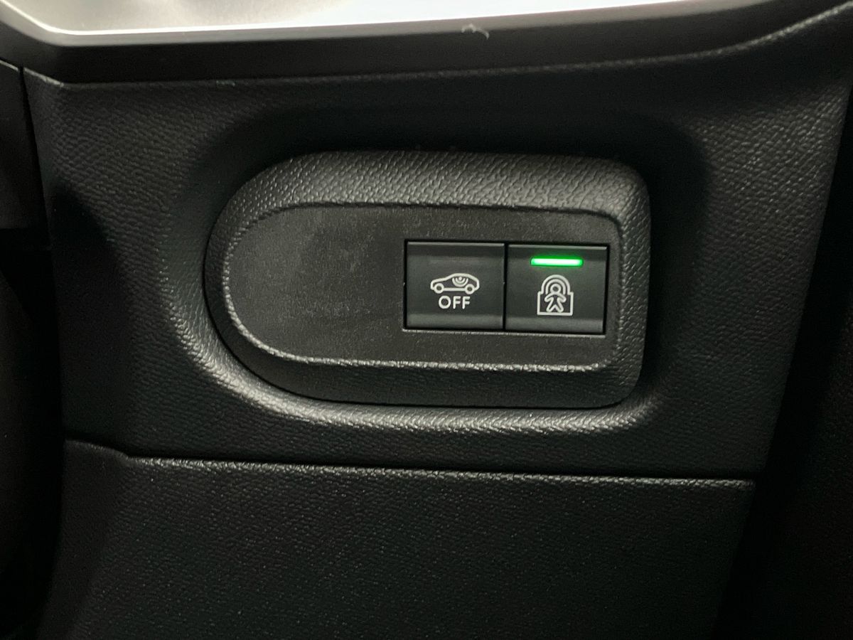 Used Vauxhall Mokka 2025 for sale - 76491242: Photo 29