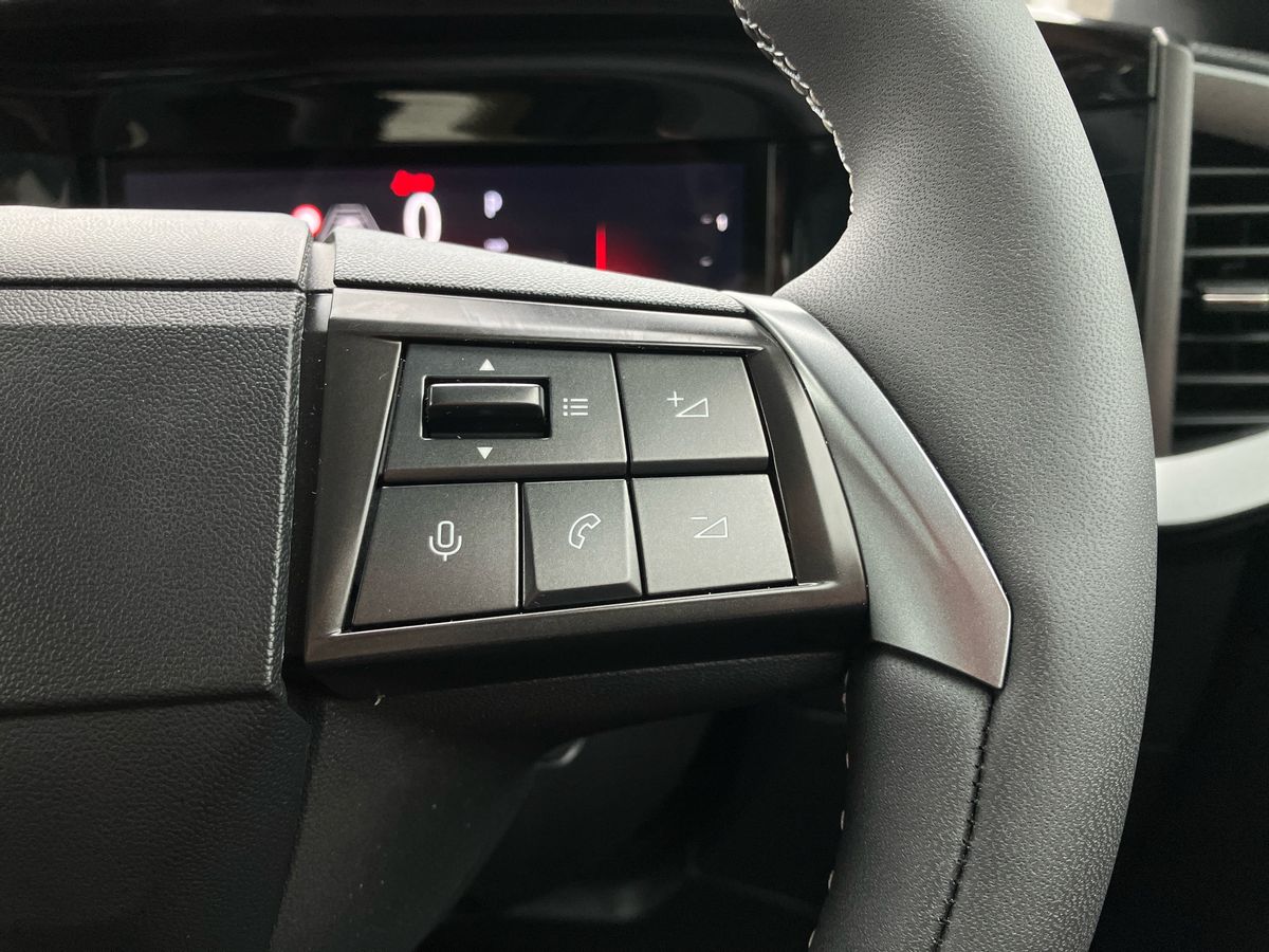 Used Vauxhall Mokka 2025 for sale - 76491242: Photo 30