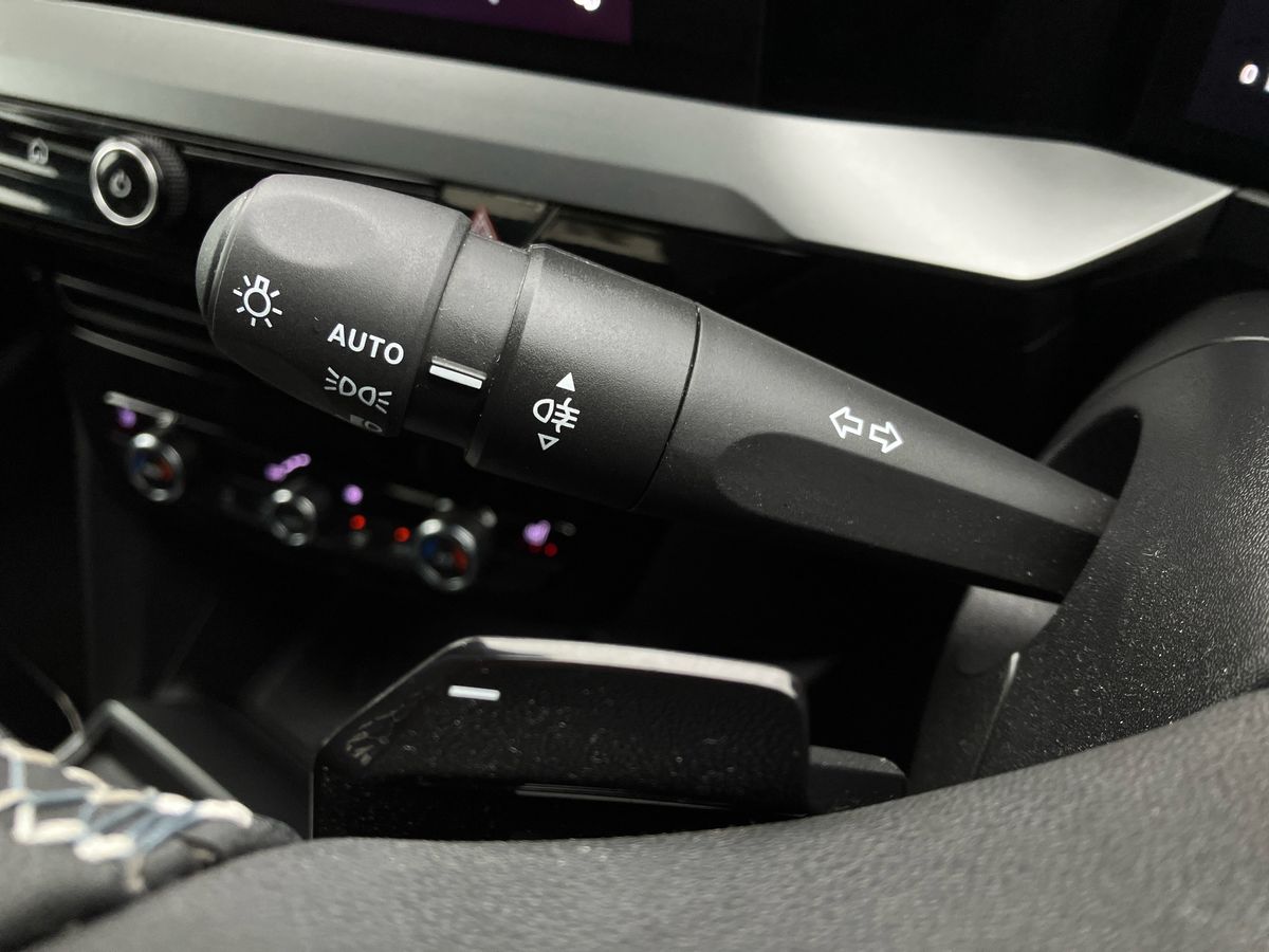 Used Vauxhall Mokka 2025 for sale - 76491242: Photo 31