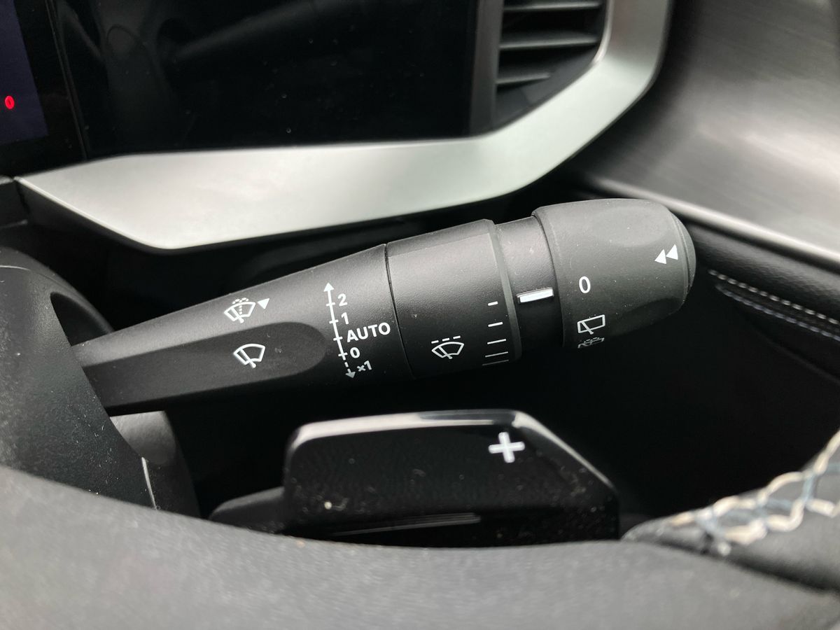 Used Vauxhall Mokka 2025 for sale - 76491242: Photo 32