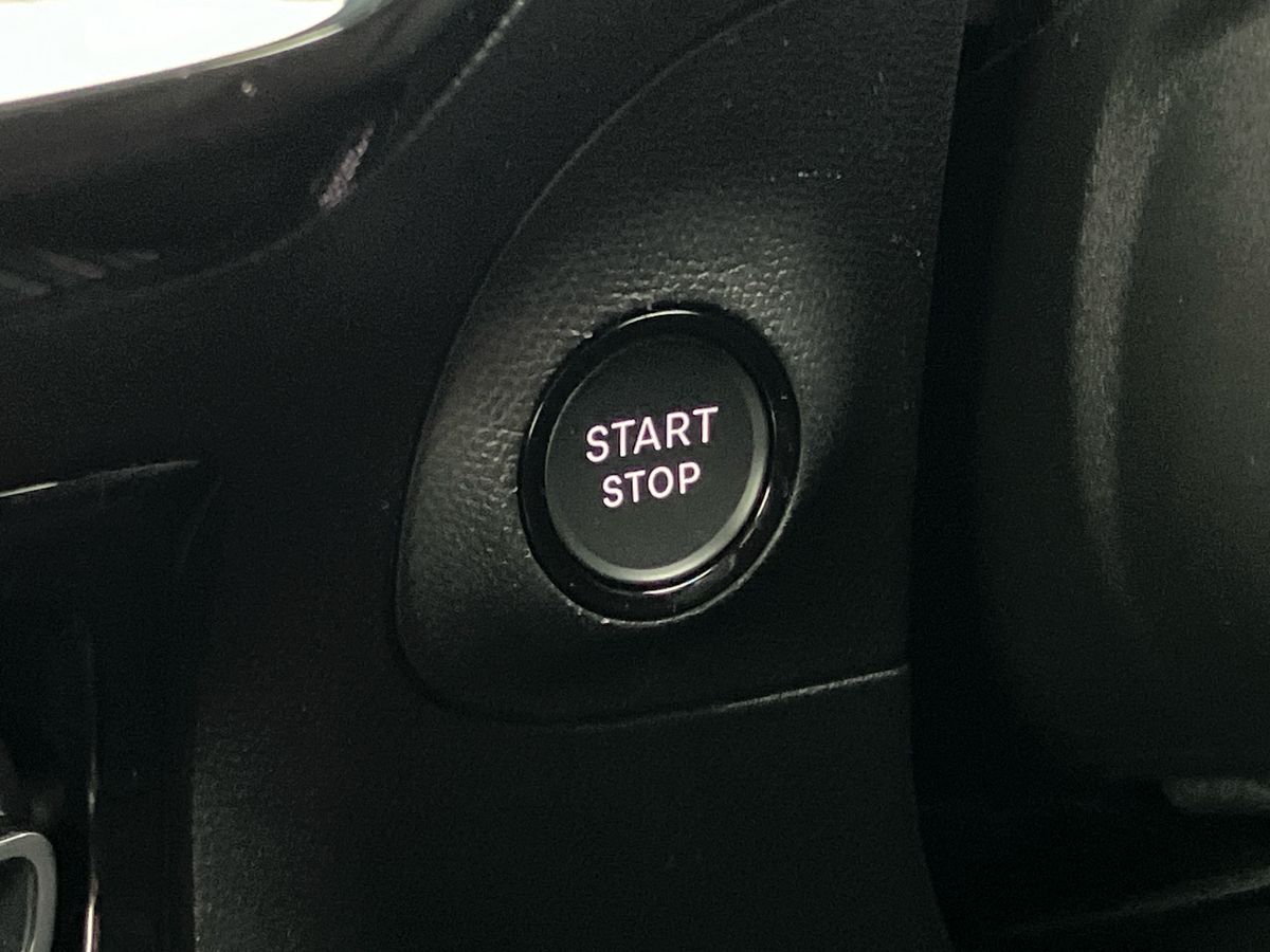 Used Vauxhall Mokka 2025 for sale - 76491242: Photo 33