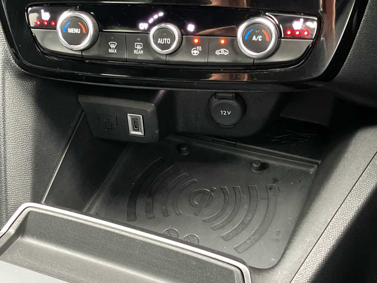 Used Vauxhall Mokka 2025 for sale - 76491242: Photo 40