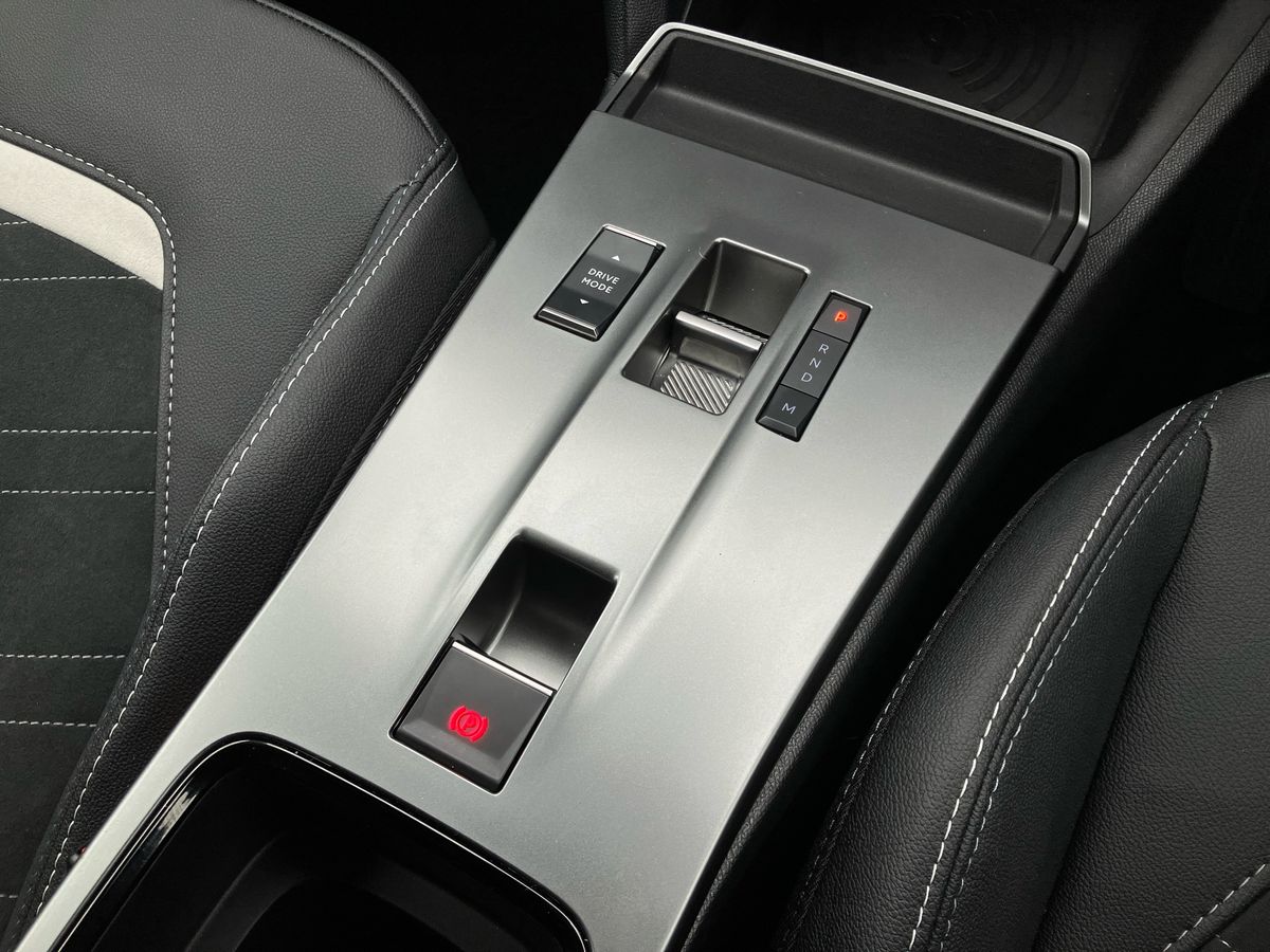 Used Vauxhall Mokka 2025 for sale - 76491242: Photo 41