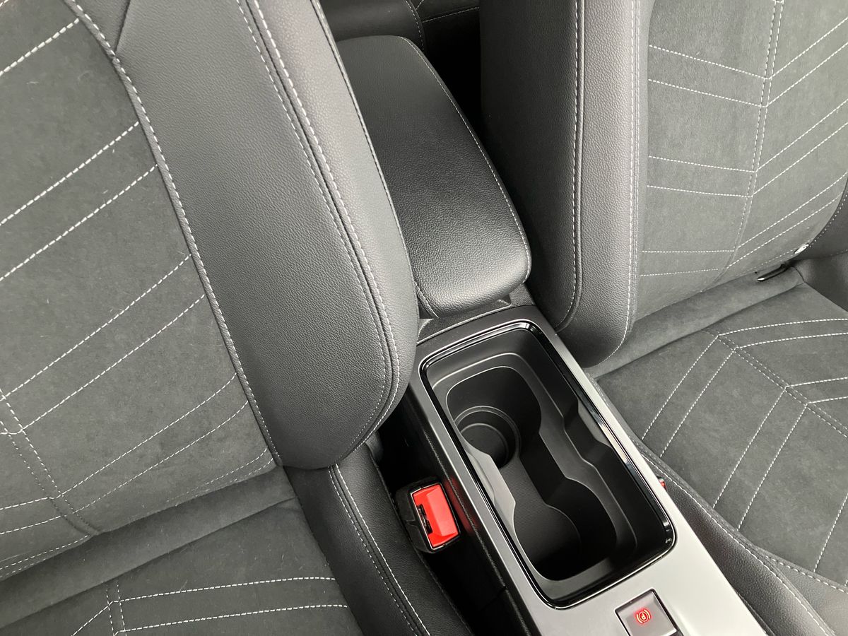 Used Vauxhall Mokka 2025 for sale - 76491242: Photo 42