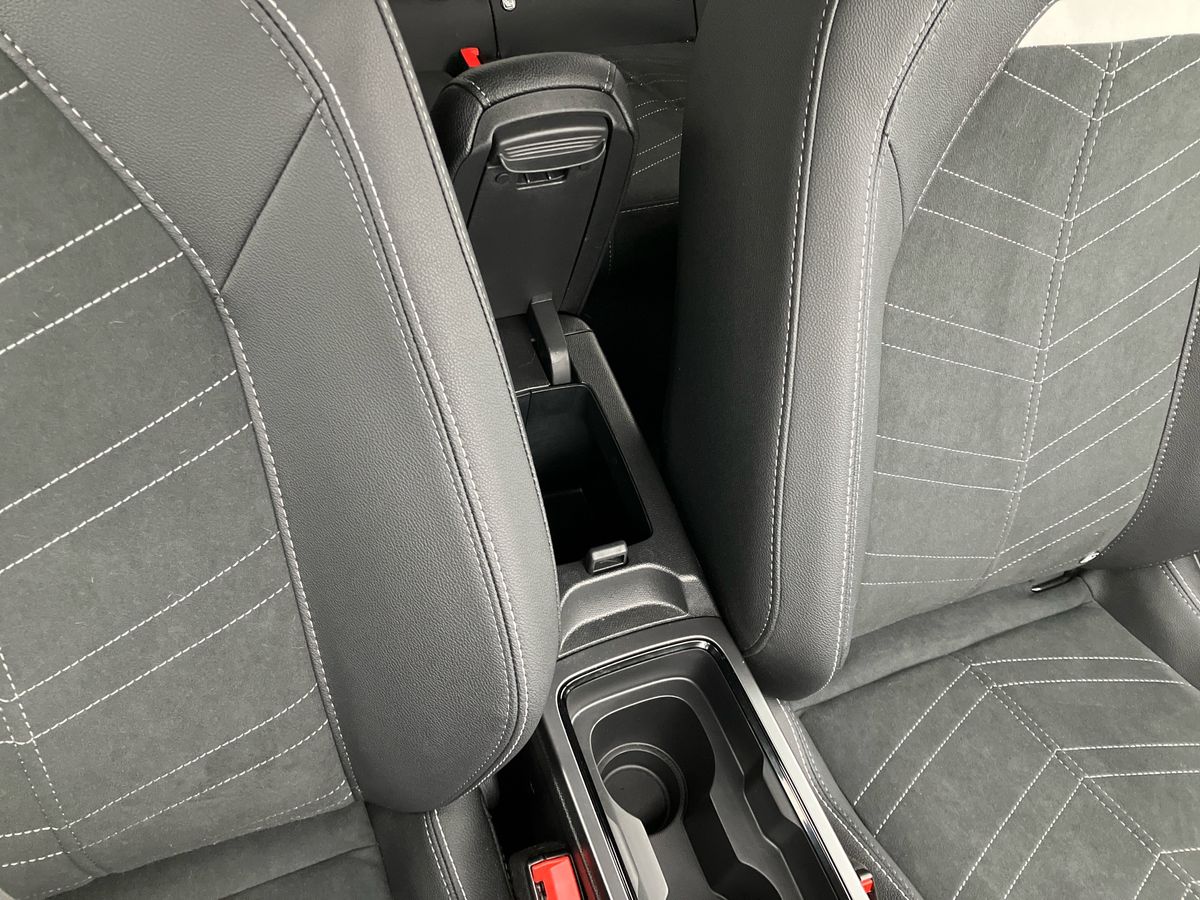 Used Vauxhall Mokka 2025 for sale - 76491242: Photo 43