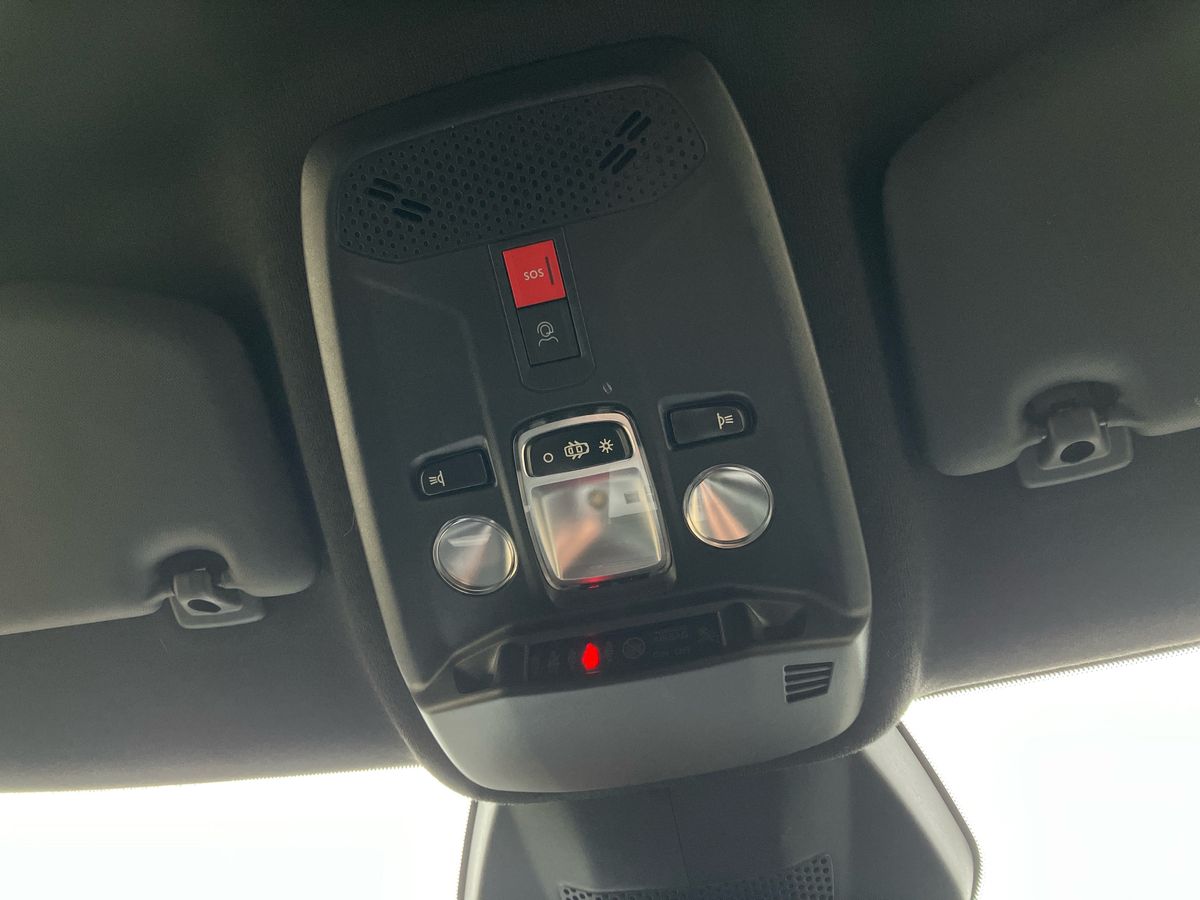 Used Vauxhall Mokka 2025 for sale - 76491242: Photo 44