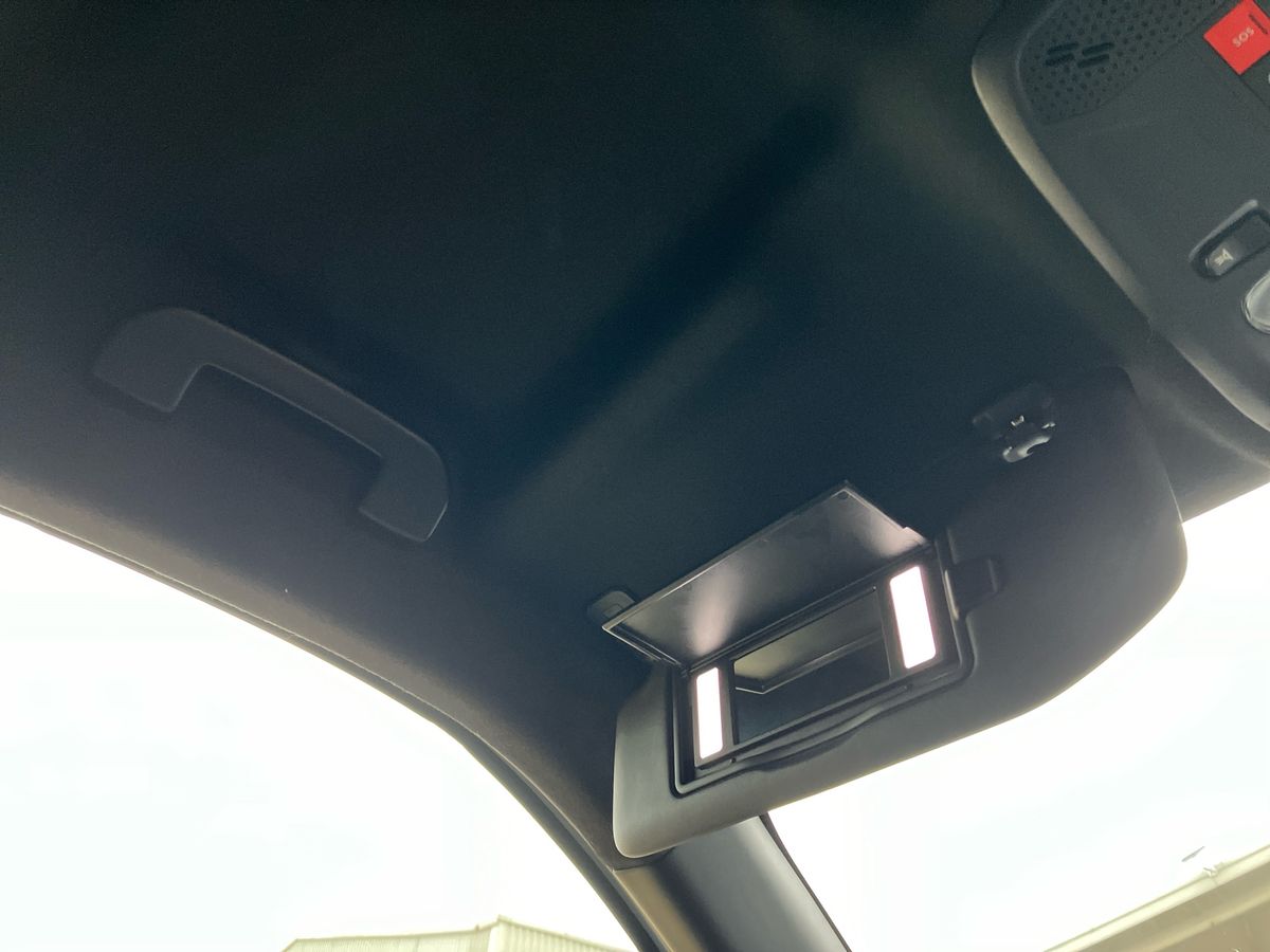 Used Vauxhall Mokka 2025 for sale - 76491242: Photo 45