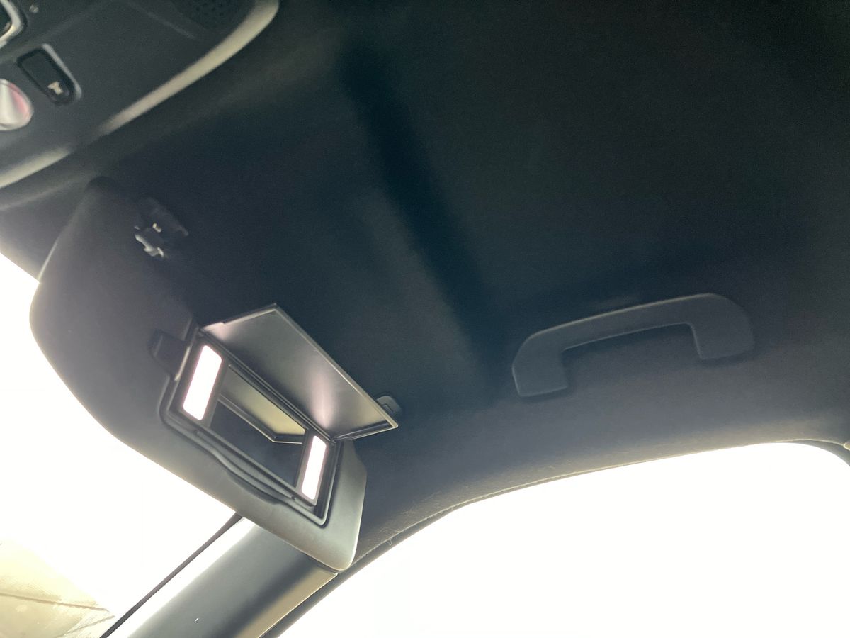 Used Vauxhall Mokka 2025 for sale - 76491242: Photo 46