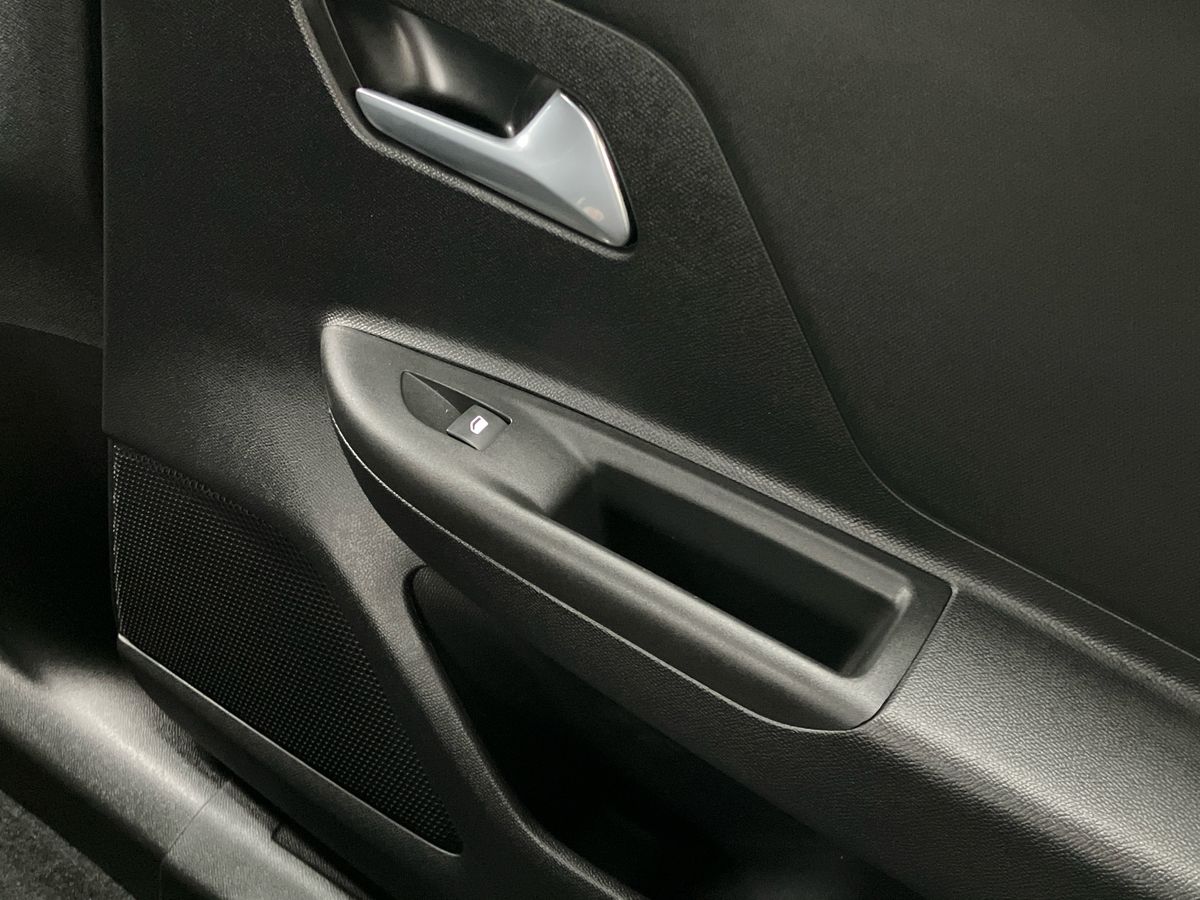 Used Vauxhall Mokka 2025 for sale - 76491242: Photo 47