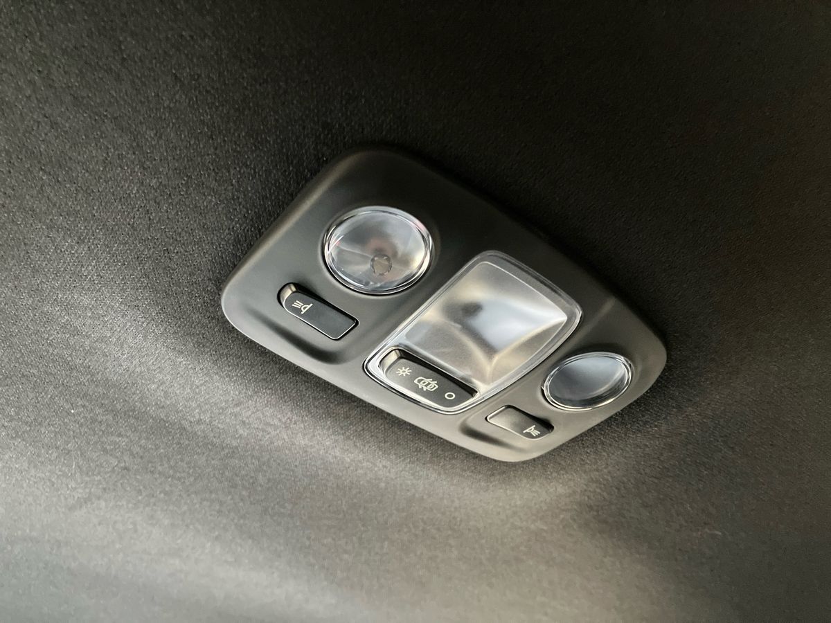 Used Vauxhall Mokka 2025 for sale - 76491242: Photo 49