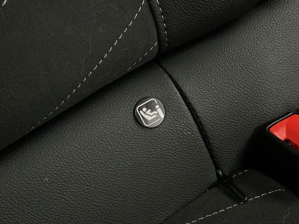 Used Vauxhall Mokka 2025 for sale - 76491242: Photo 50