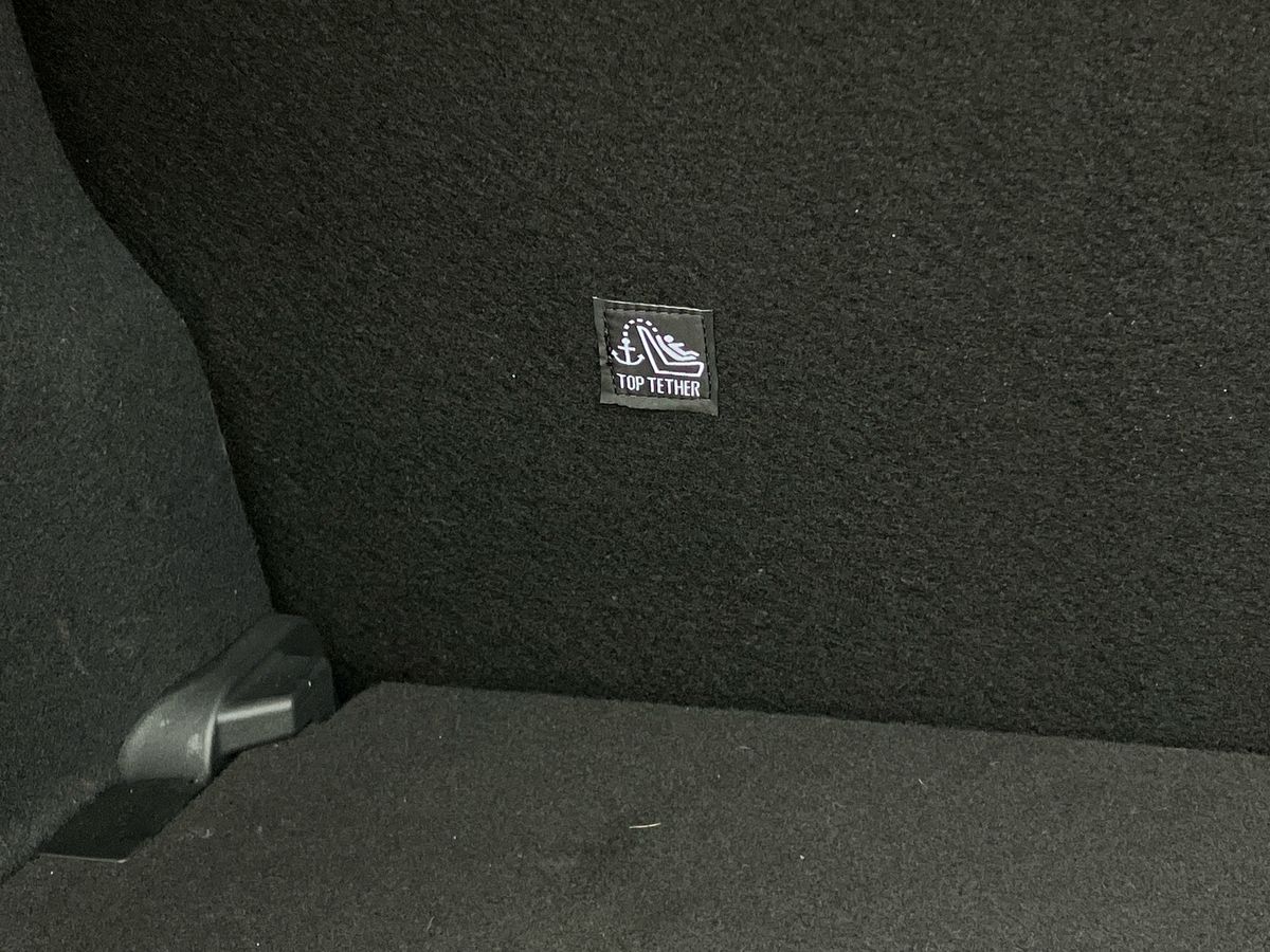 Used Vauxhall Mokka 2025 for sale - 76491242: Photo 51