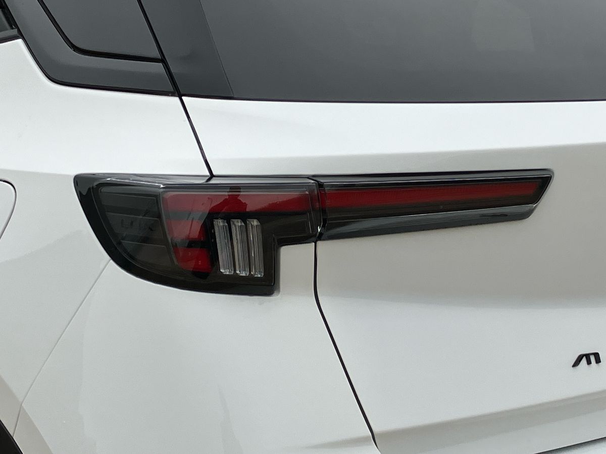 Used Vauxhall Mokka 2025 for sale - 76491242: Photo 53