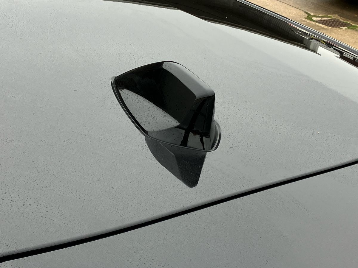 Used Vauxhall Mokka 2025 for sale - 76491242: Photo 55