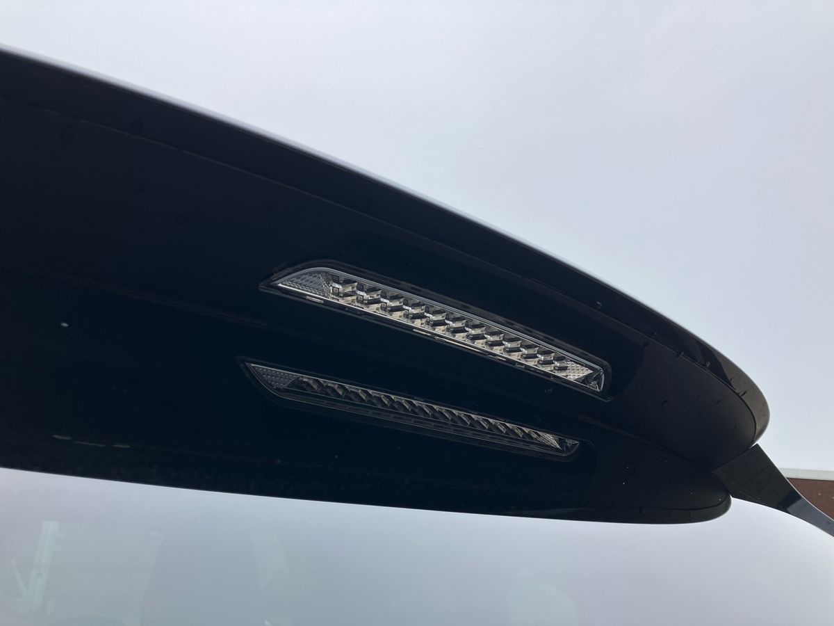 Used Vauxhall Mokka 2025 for sale - 76491242: Photo 56